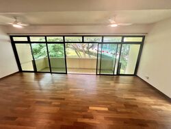 The Draycott (D10), Apartment #507072071